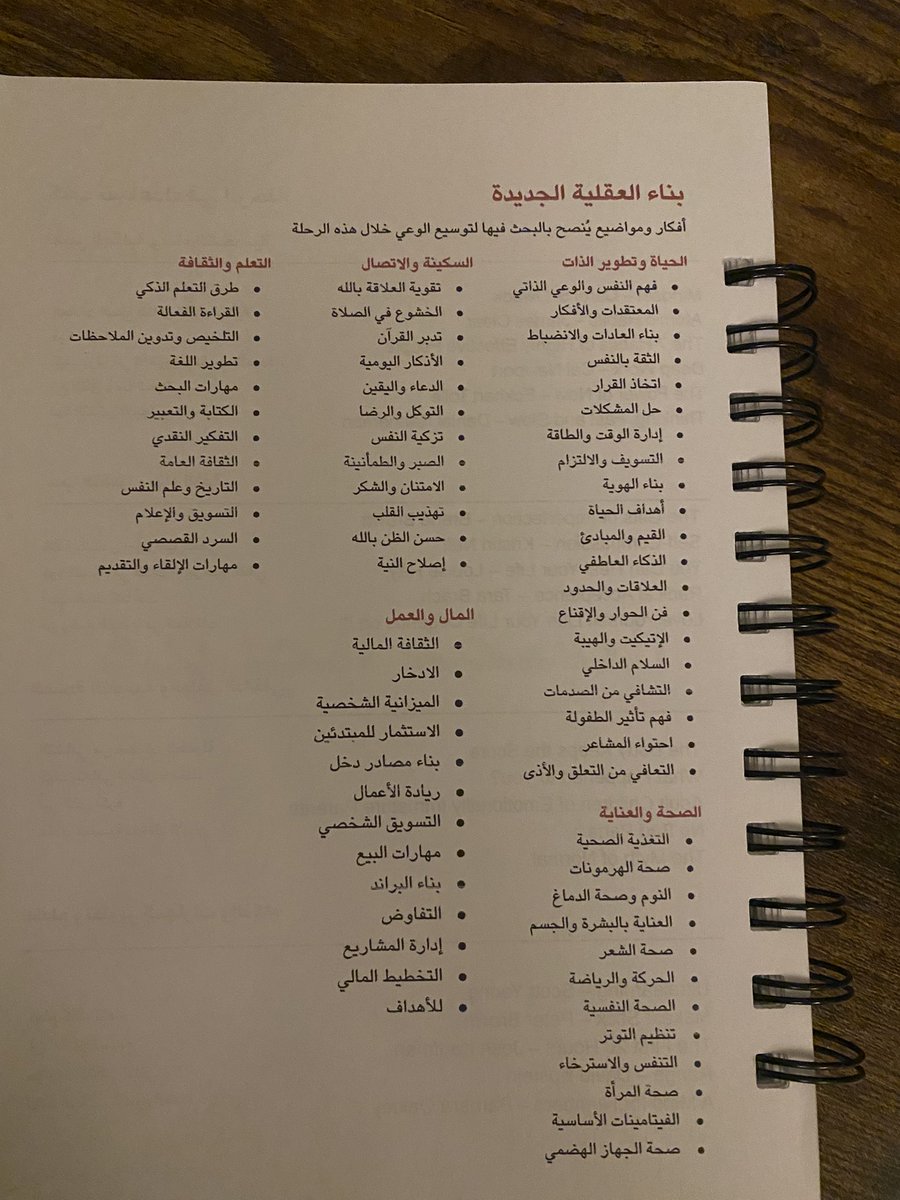 ويـــم🍋 tweet media