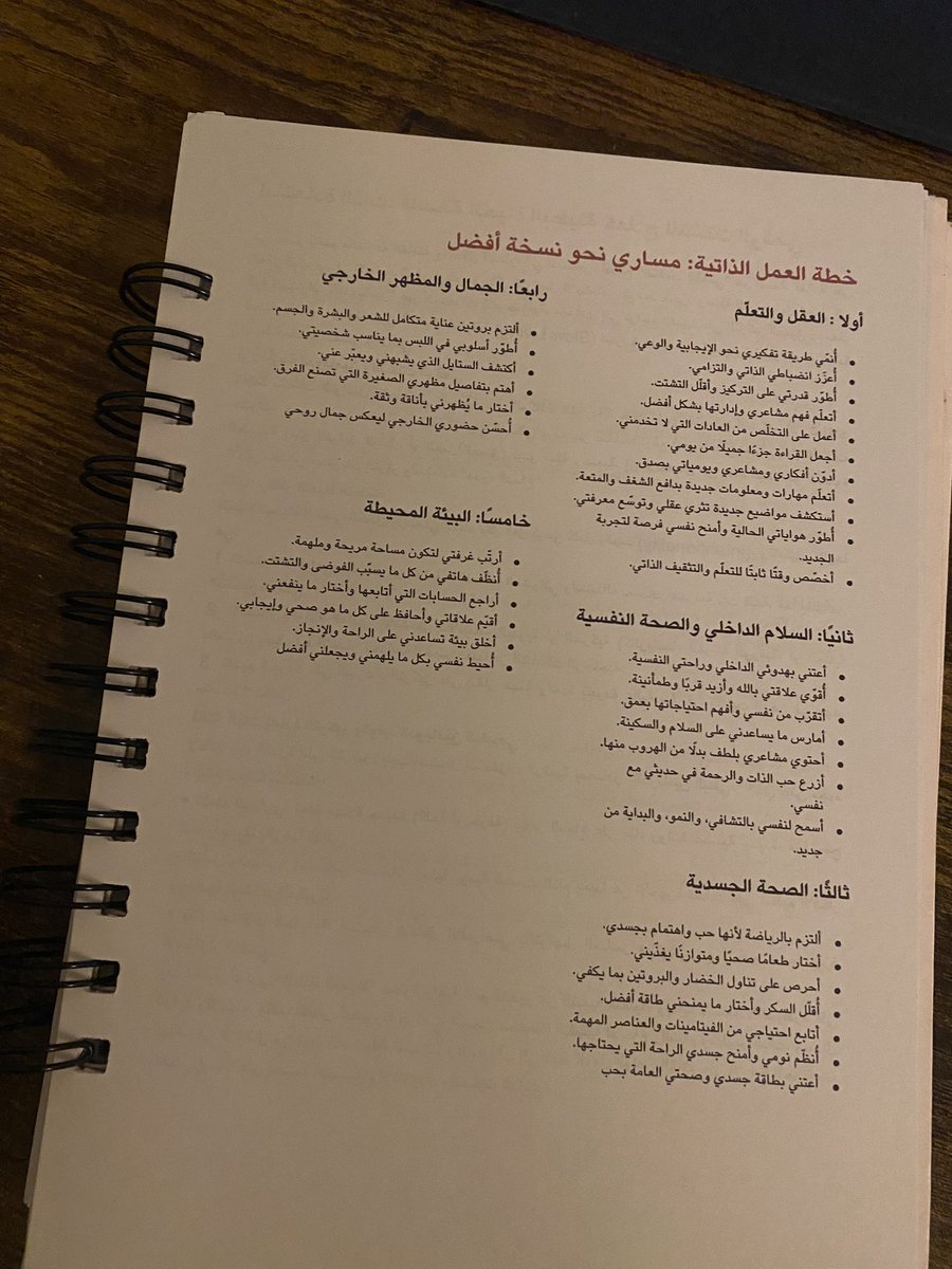 ويـــم🍋 tweet media