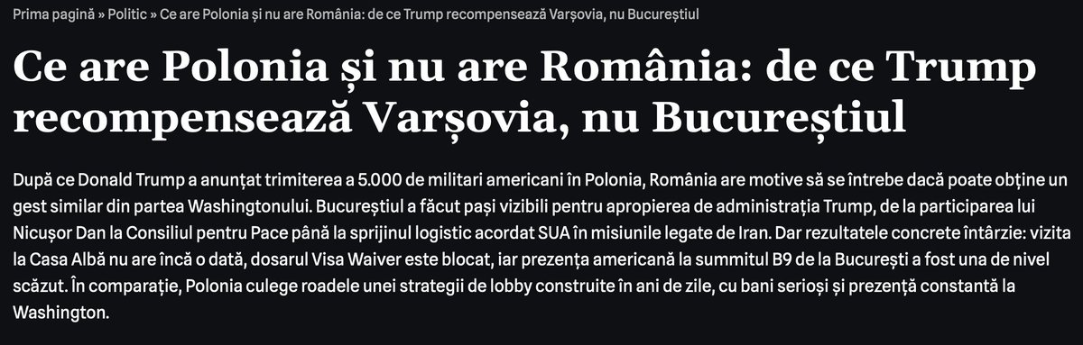 Franciszek Kopczewski tweet media