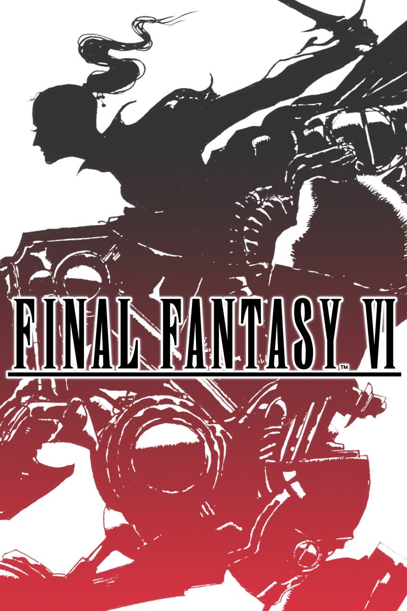 Sir Specter | FFXIV tweet media