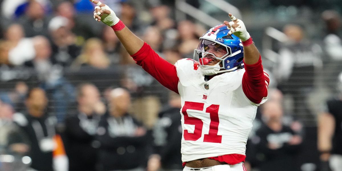 Touchdown Wire tweet media