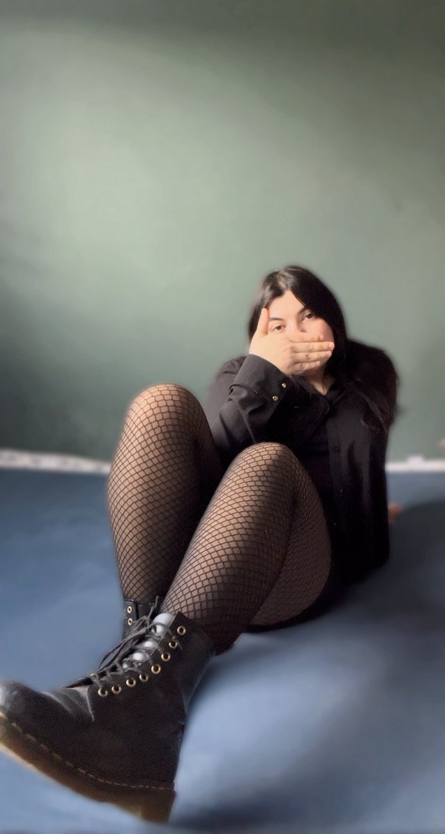 𝐿𝒶𝒹𝓎 𝒜𝓂𝓎 ✨🍃 tweet media