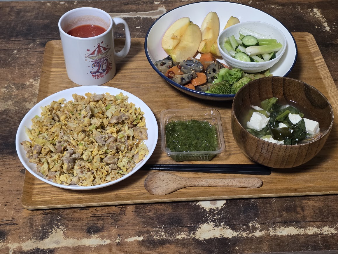 平しん tweet media