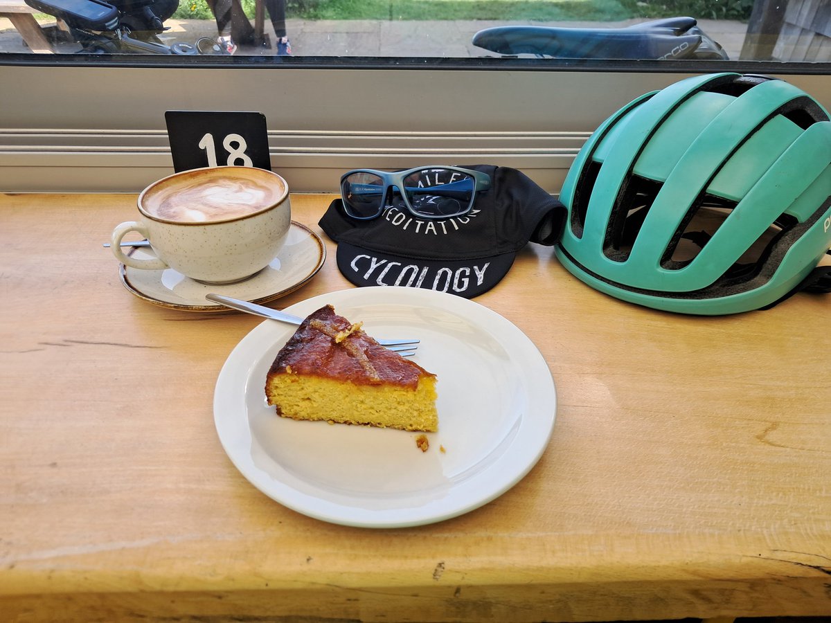 Craig from Devonshire 🚴♂️👋 tweet media