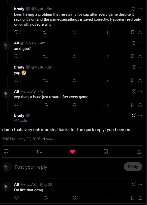 AB tweet media