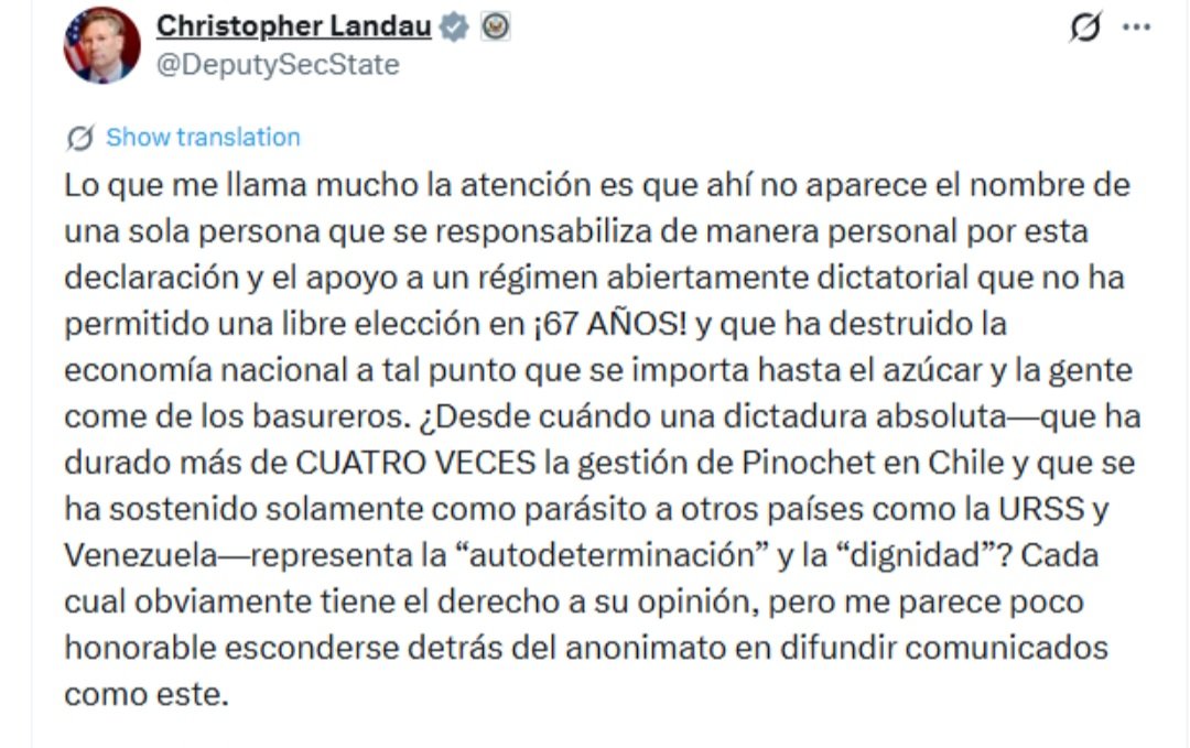 Elizabeth tweet media
