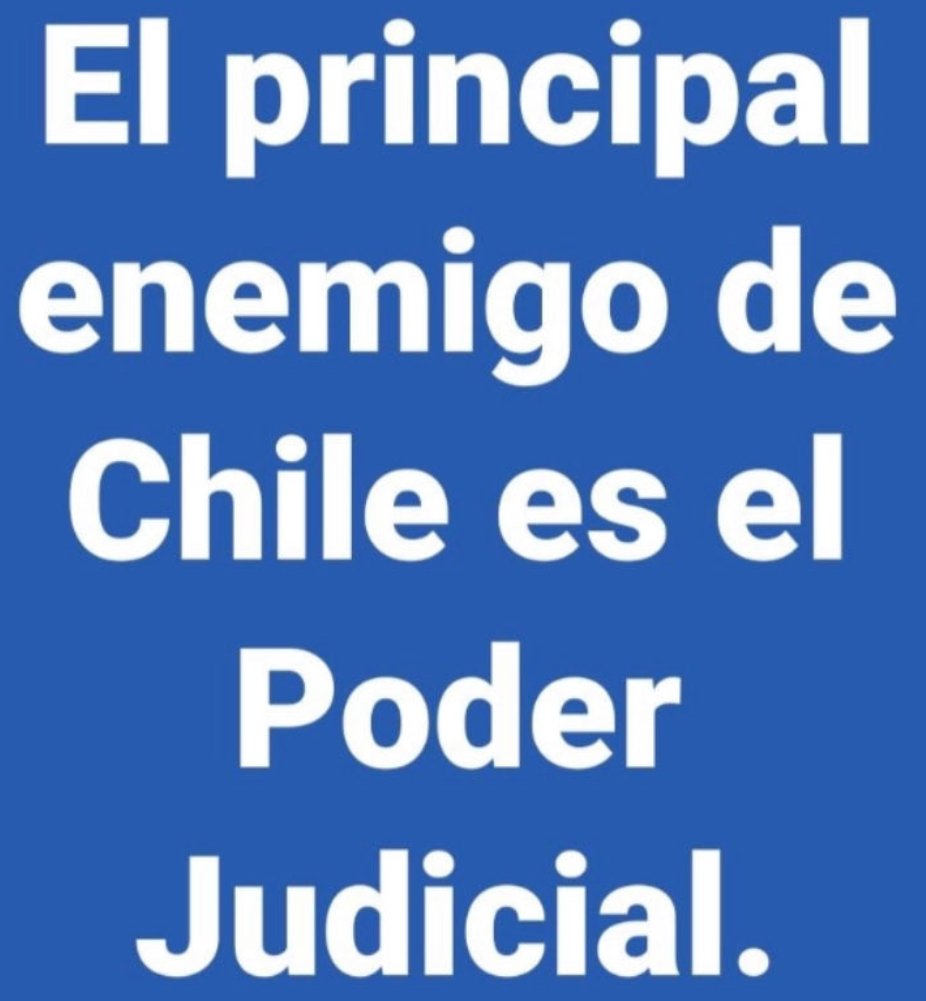 Tuitero_Acotado_☭⃠_🇨🇱 tweet media