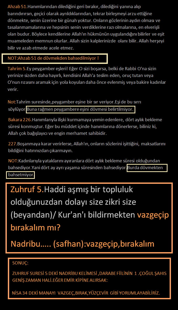 🇹🇷🎧🎥 tweet media