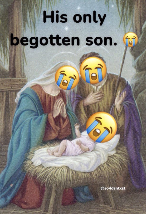 Wisdom_Web3's tweet photo. 220k is criminally low 

I need $SON to cross ATH https://t.co/Y7qqgUwdes