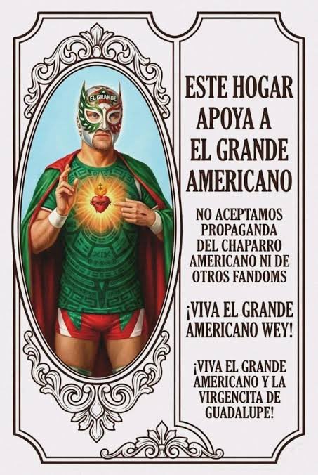 alan5arias's tweet photo. @record_mexico https://t.co/XkIzOQXXsv