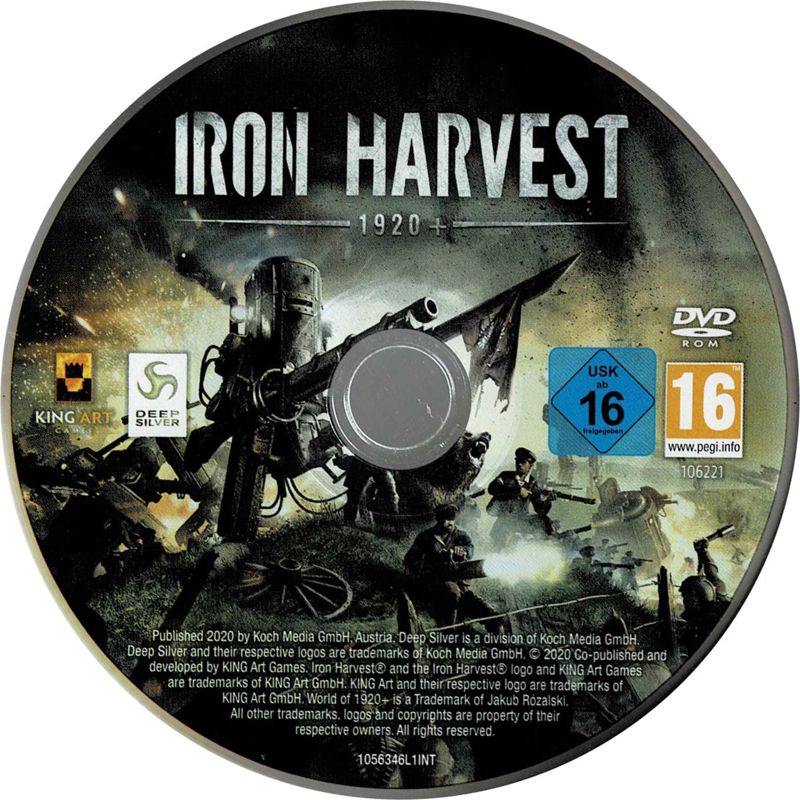 Game Artbook tweet media