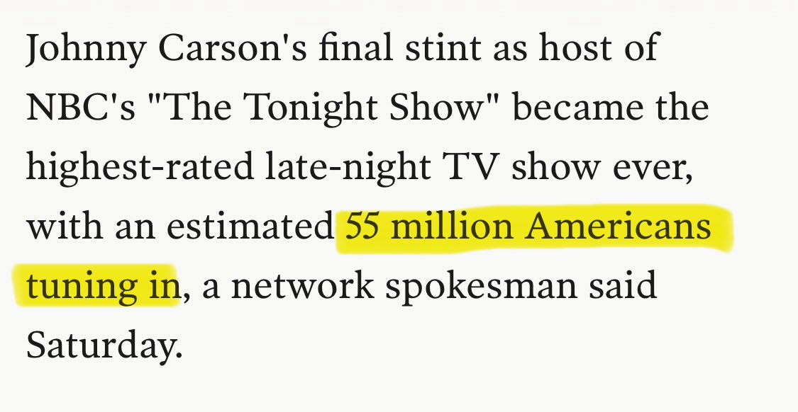 Derek Trulious tweet media