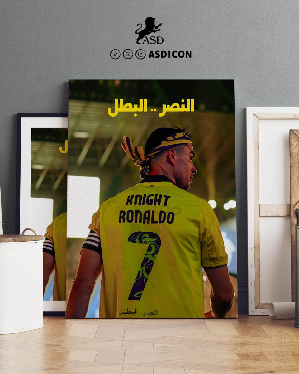 Asd1con's tweet photo. 🤩 https://t.co/KIFvIXKjmo