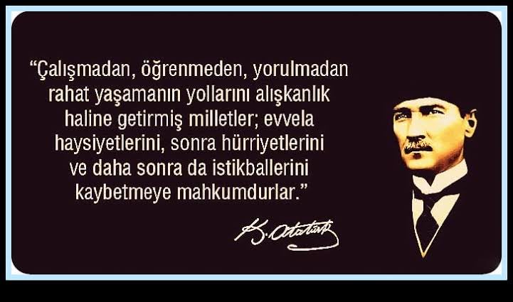 CihanAltunpul18's tweet photo. https://t.co/YIJVqIf7Rb