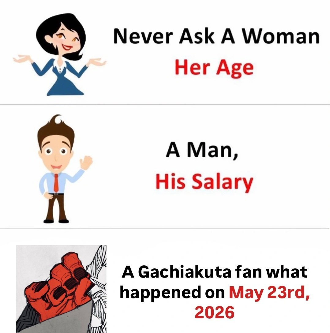 𝐌𝐚𝐲𝐮𝐫𝐢 tweet media