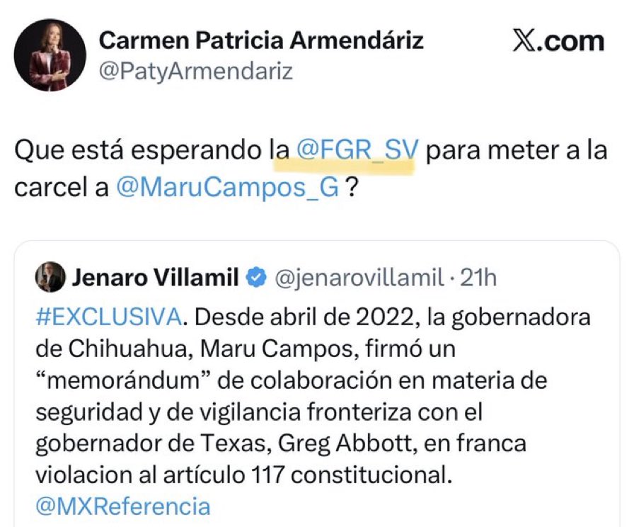 Rene Bueno tweet media