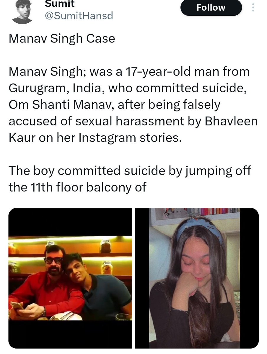 SIFF - Save Indian Family Foundation tweet media