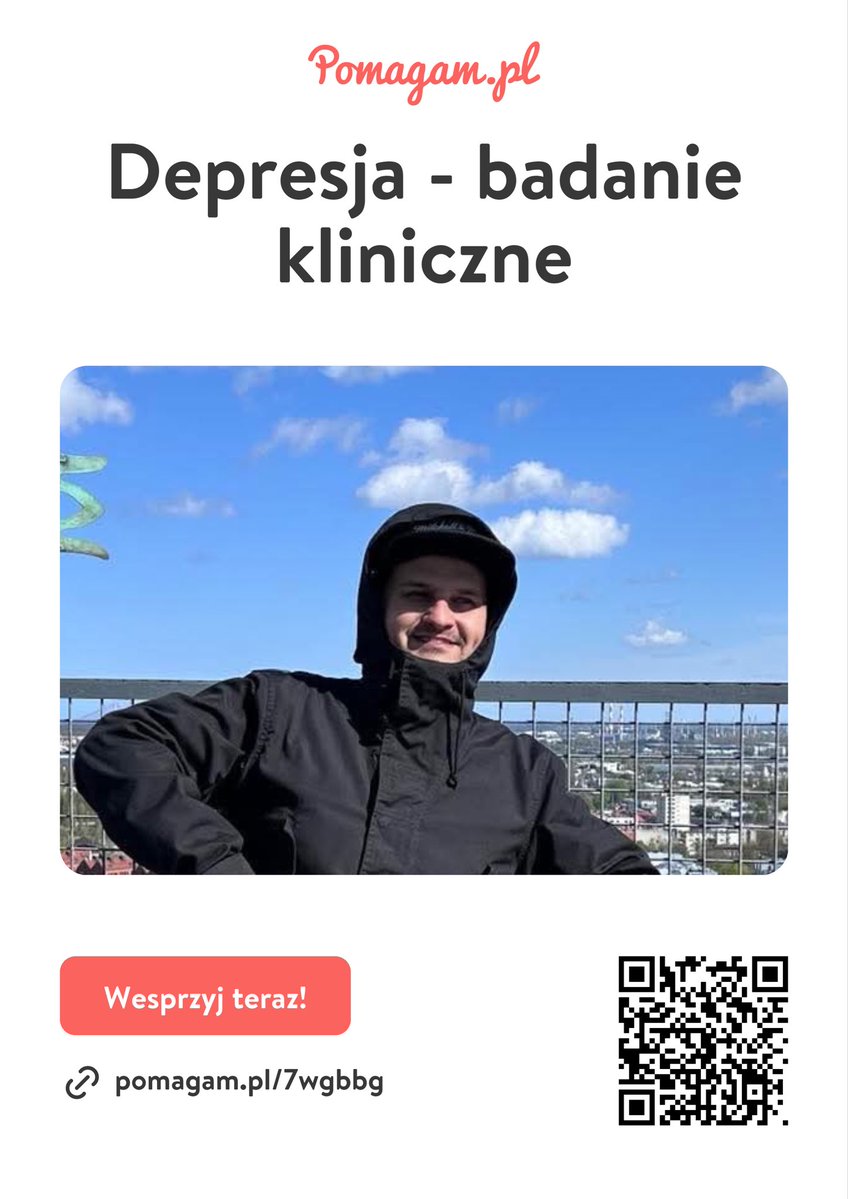 hubertuse17 tweet media