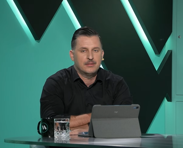 Meczyki.pl tweet media