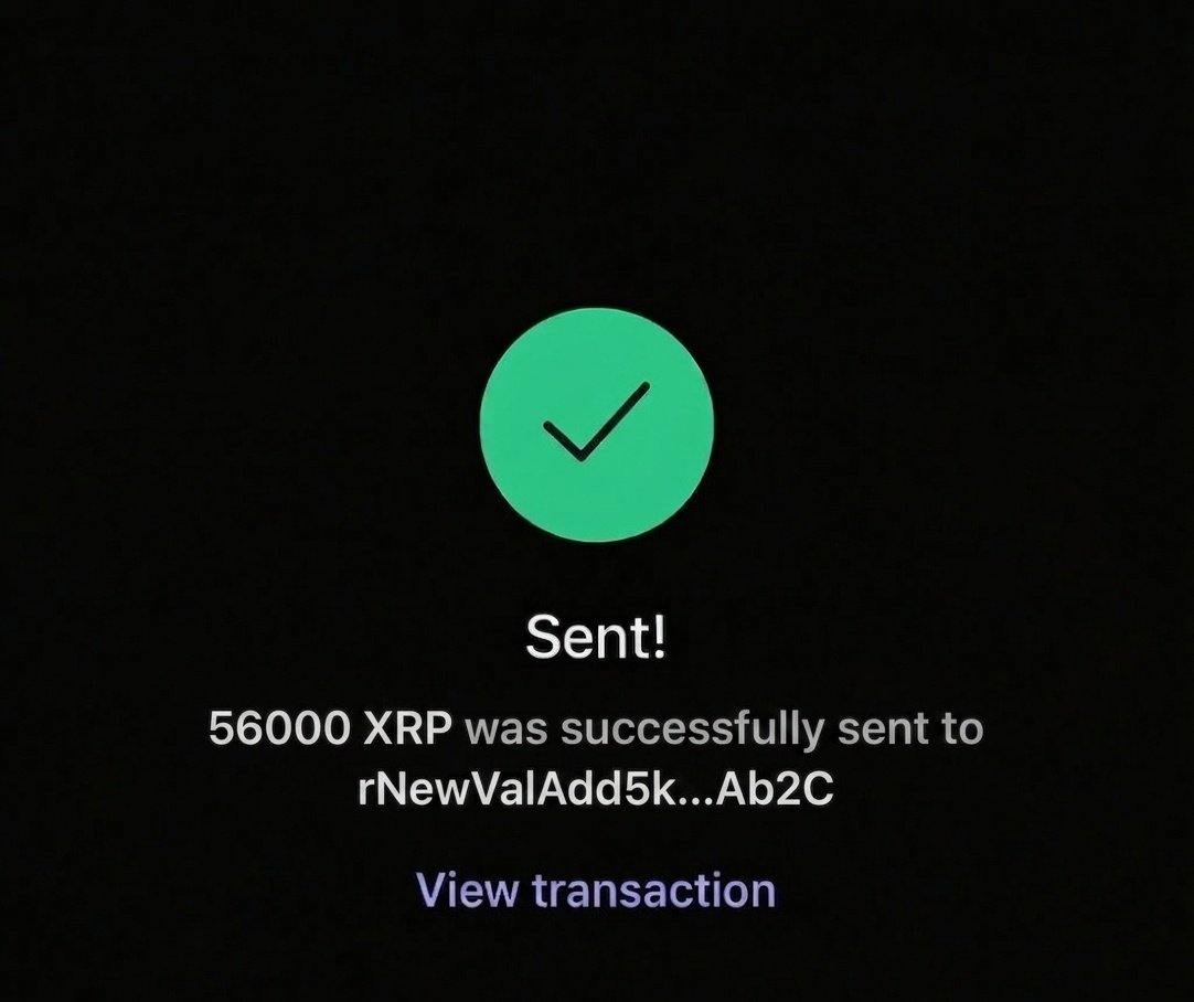X Queen tweet media