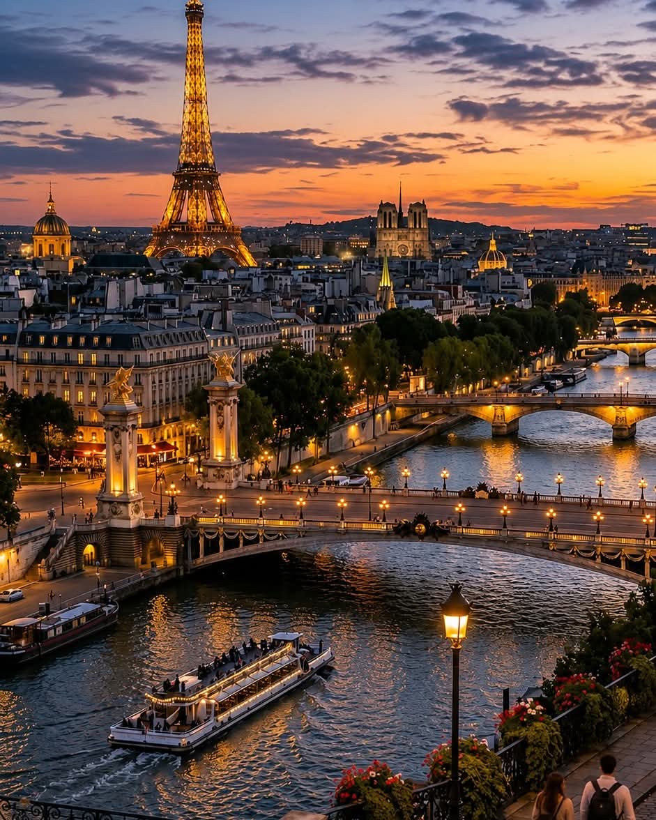 EarthySoulX's tweet photo. Paris, France🇫🇷 https://t.co/Ccy1Ci16BB