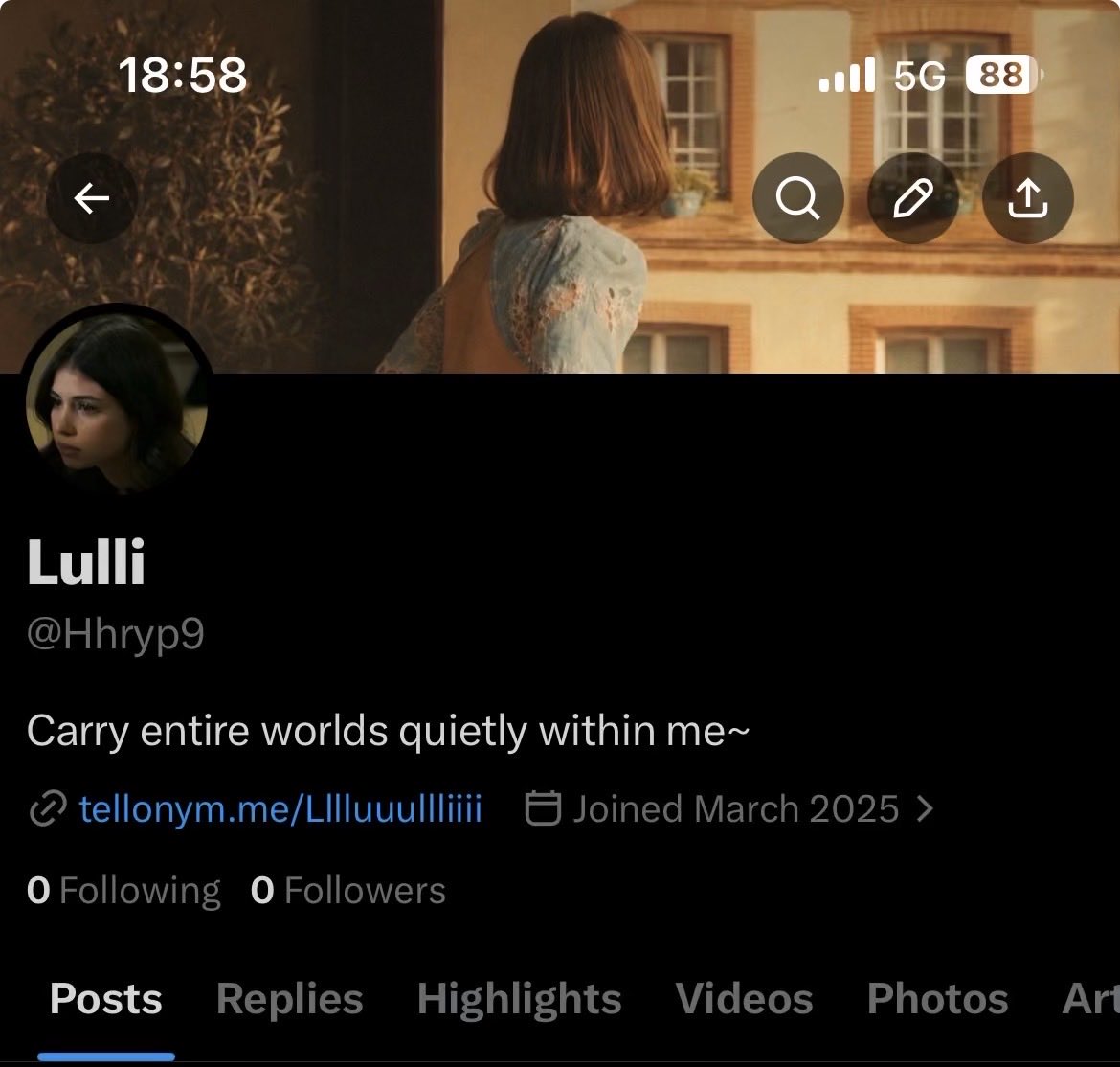 Lulli tweet media