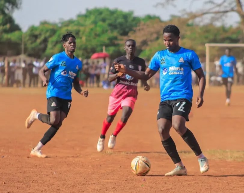 Malengo25's tweet photo. Huwezi Ona hiki kitu NBC Premier league…🤣🤣🤣 https://t.co/dNrOHPY1h4