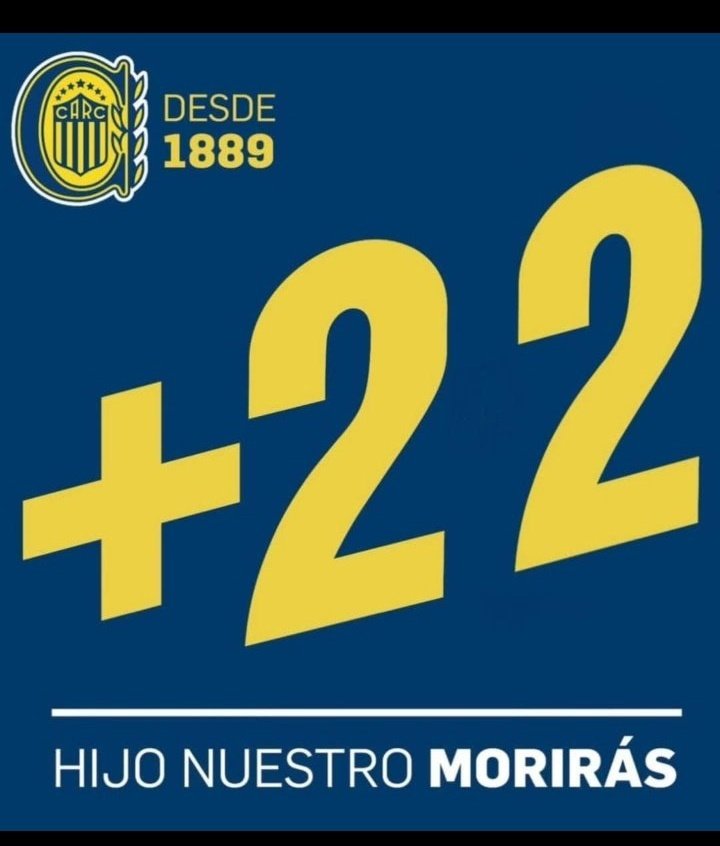 CENTRAL CAMPEÓN 🇺🇦 tweet media