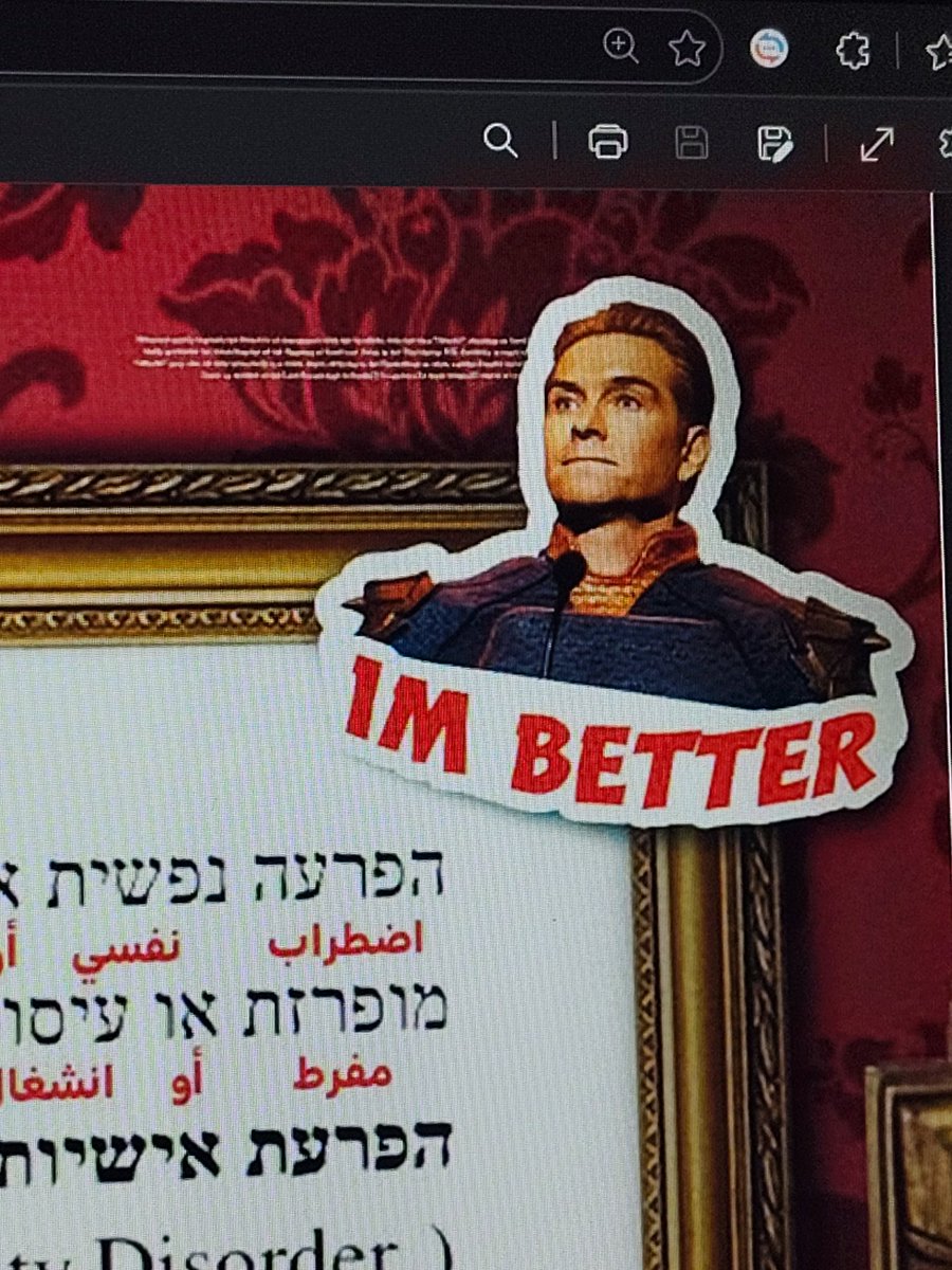 باربي Q tweet media
