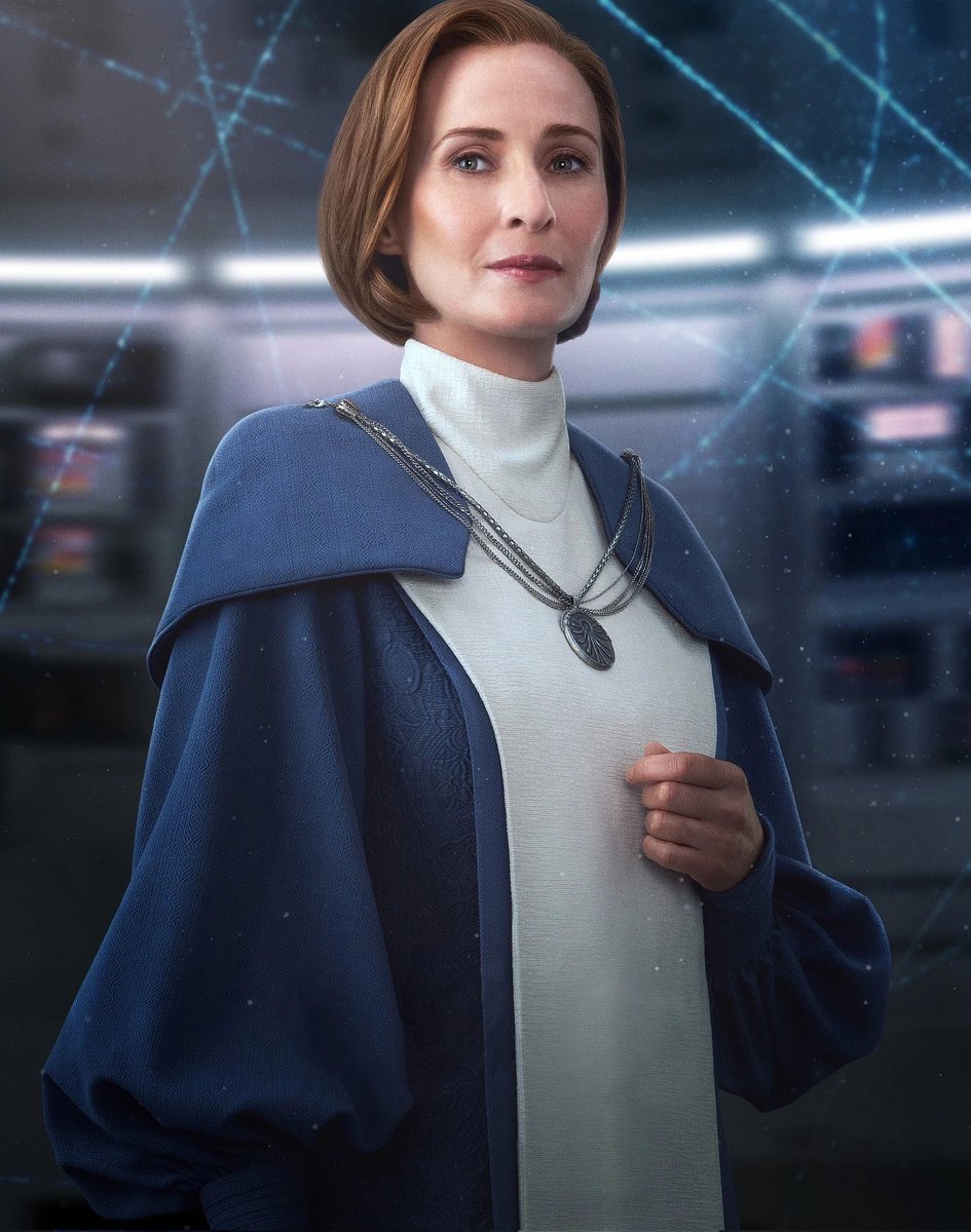 ✧ alex | heartshaven | mon mothma’s CoS ✧ tweet media