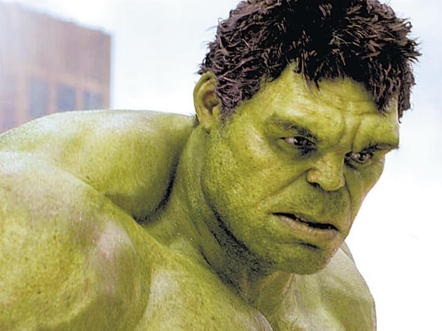 Marvel Mania tweet media