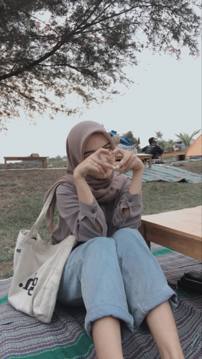 Claraanakmanja's tweet photo. Pamer skill interiornya
Link Download:
https://t.co/96Ww5TmjWT

Support dengan cara retweet dan love nya! https://t.co/Uq4IHwmu6S