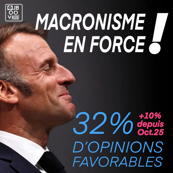 moi59 Robert tweet media