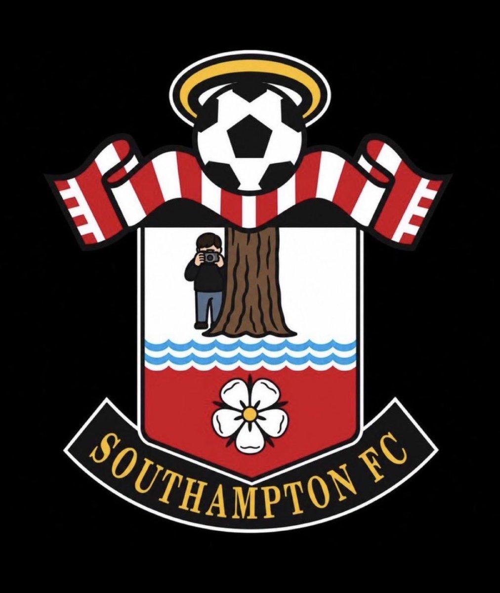 Footy Humour tweet media