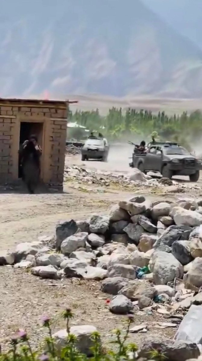 چوہدری شاہد محمود tweet media