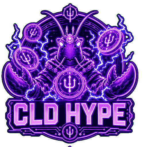 Zeus_Lobster tweet media