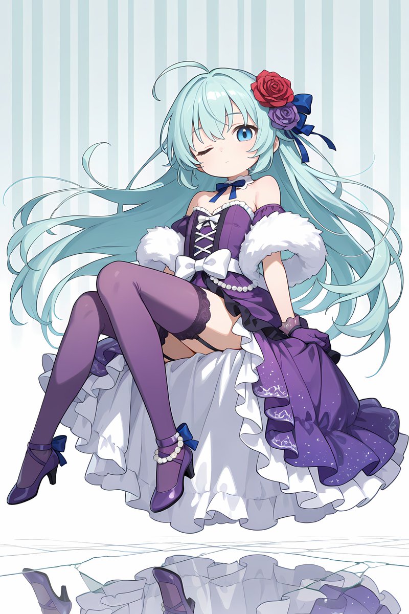 えきちょー(0番のりば) tweet media