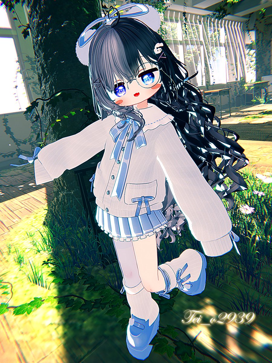 tei_o2939 tweet media