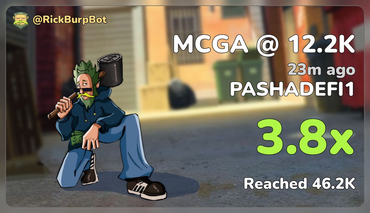 PASHADEFI1💎 tweet media