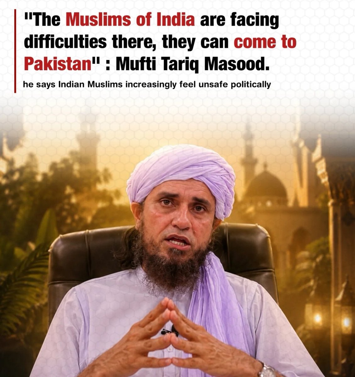 Mohammed Shoaib tweet media