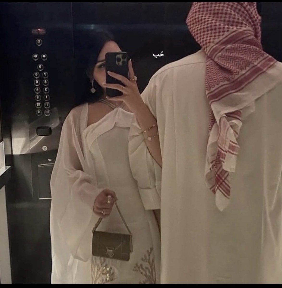 💫عنود الصيد💫 tweet media