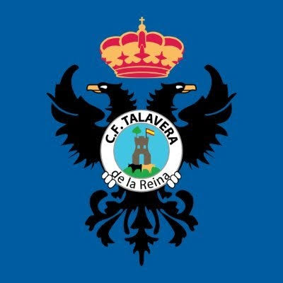 Toledo. La Capital Imperial 🦅 tweet media