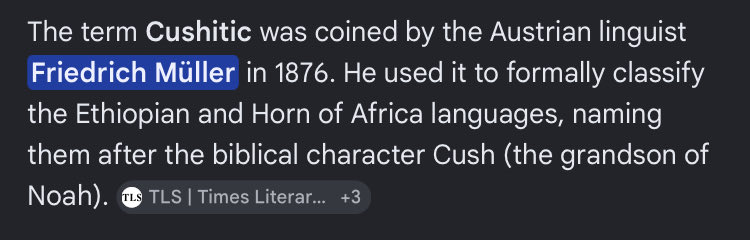 Arab Horner tweet media