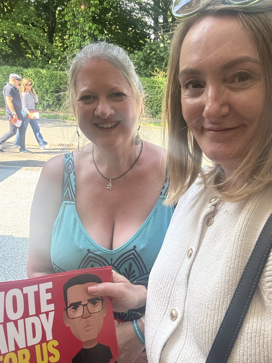 Jo Platt tweet media