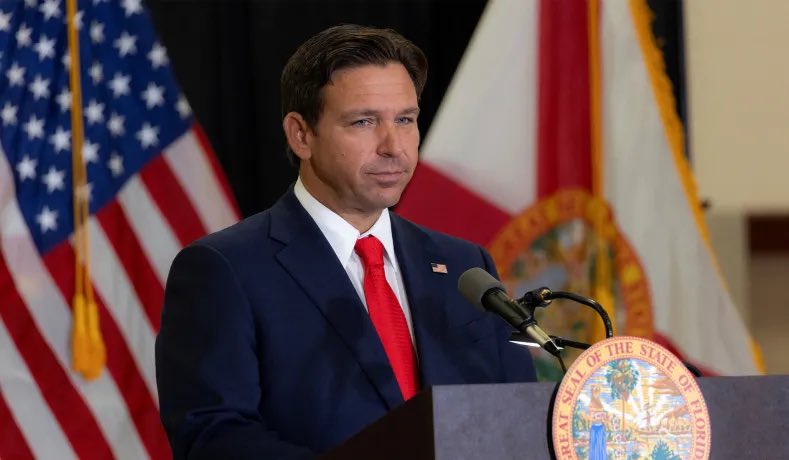 Frank from Florida tweet media