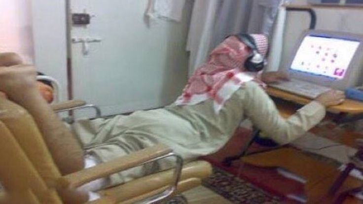 QegSee61229's tweet photo. كيف حال الجراد و الطحالب المدلسين و دلاديلهم من الشوارمجية  اللي حبوا يجاملوا السعوديين على حساب المصري مقابل اعجابات رخيصة ؟ https://t.co/Xl09rdloKC
