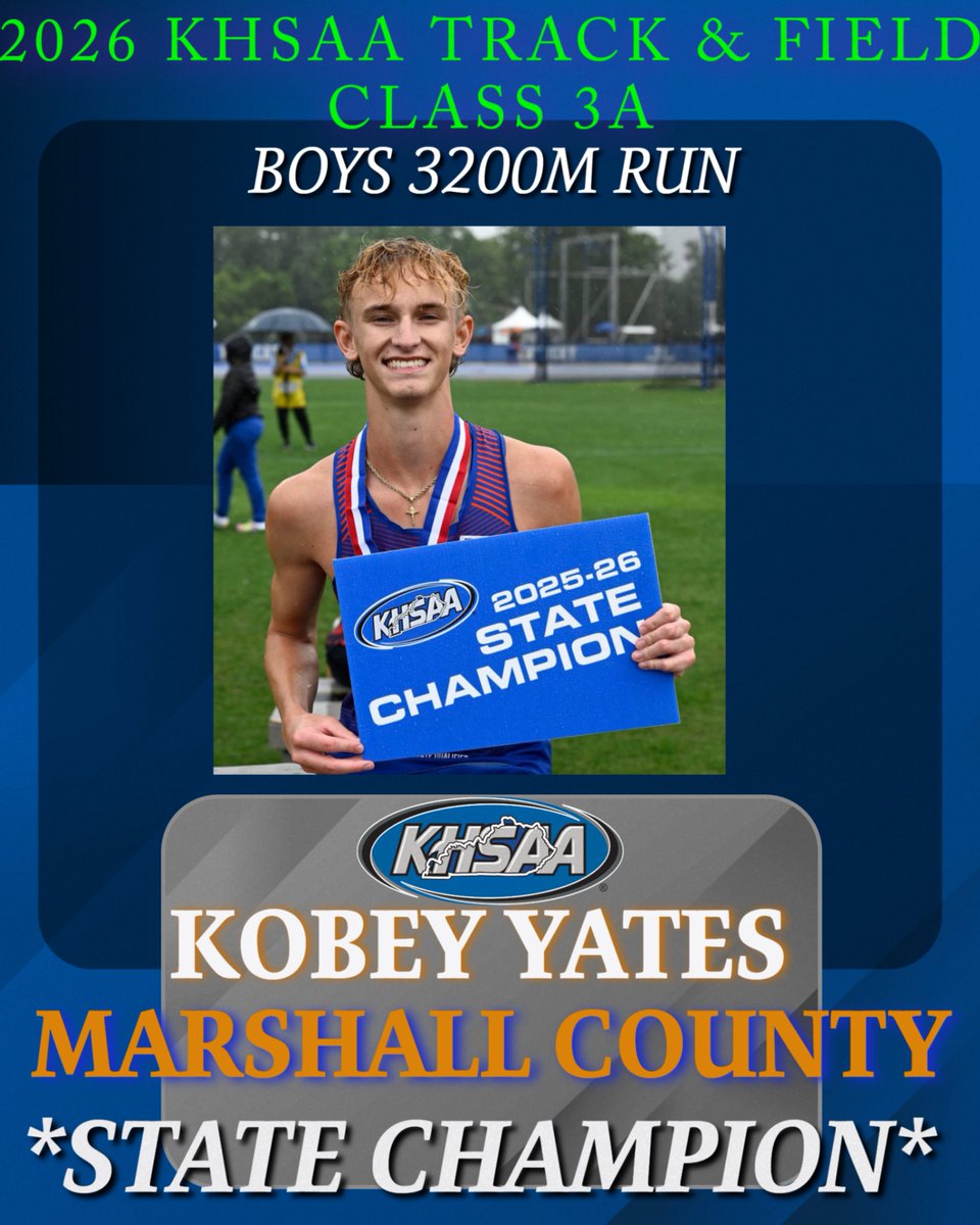 KHSAA Main tweet media