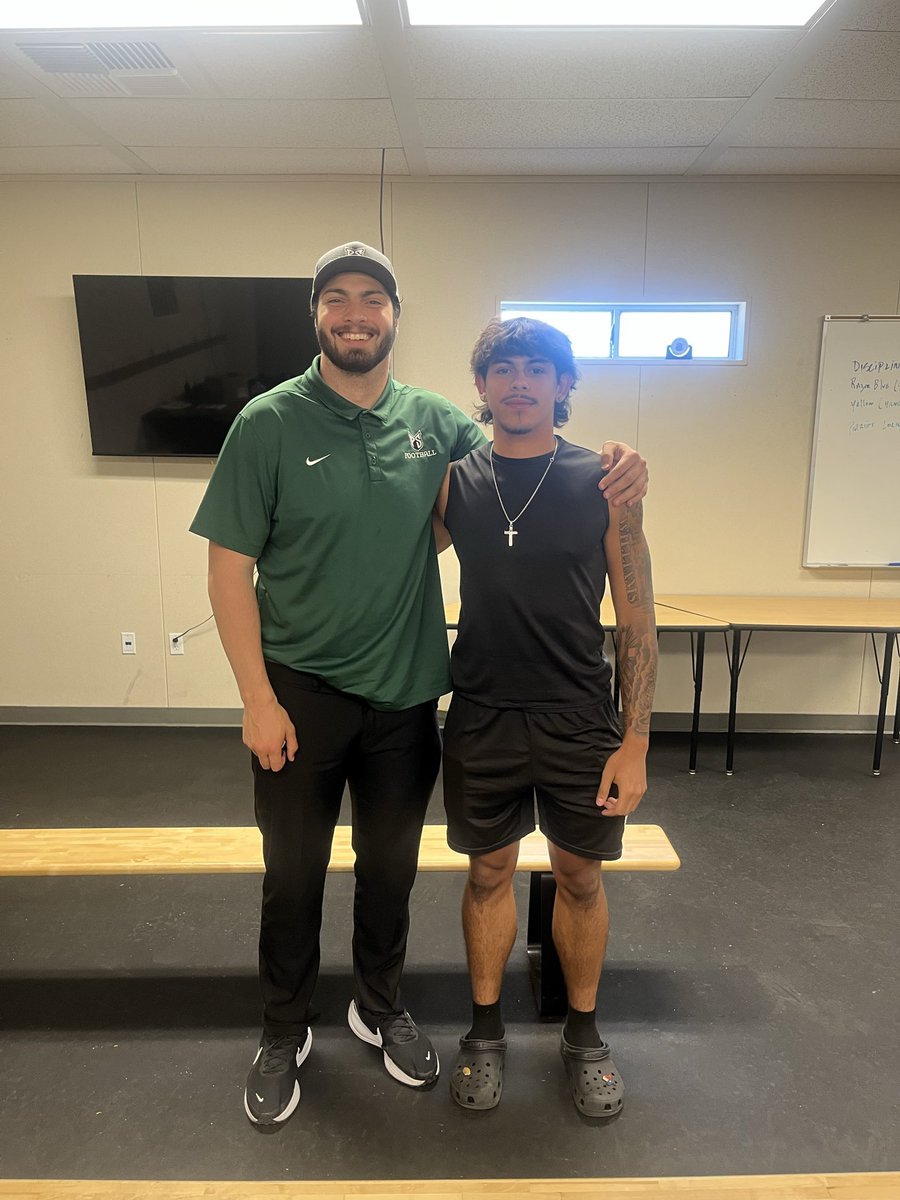 Austin Price tweet media