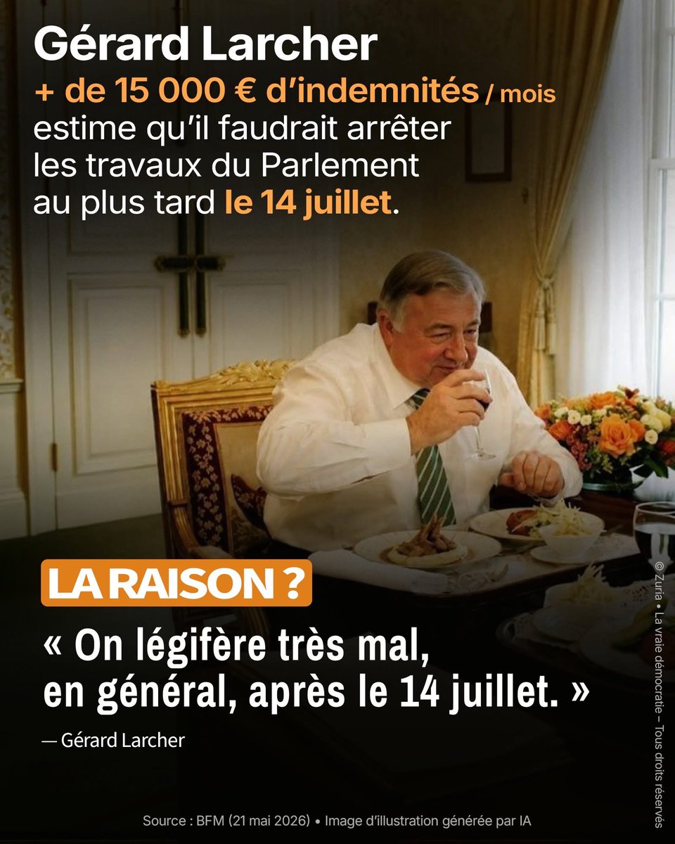 🇫🇷 MissPeel 🇫🇷 tweet media
