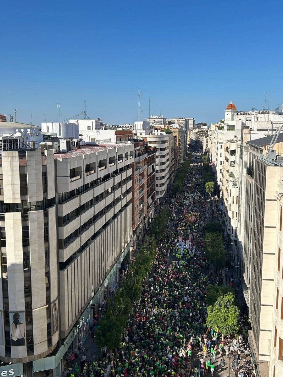 Carlos Monsonís tweet media